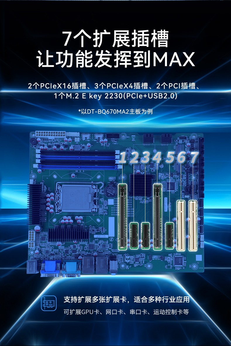 東田酷睿14代工控機(jī),兼容win10系統(tǒng)硬盤冗余,智慧能源管理工業(yè)主機(jī),DT-610L-BQ670MA2.jpg