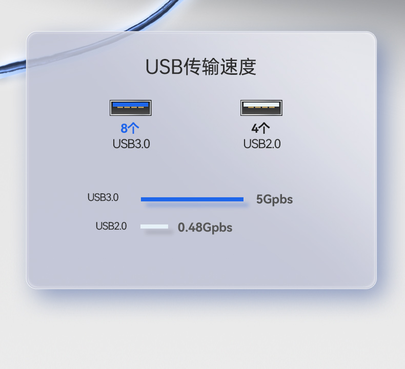 國產(chǎn)龍芯3A5000 CPU,東田壁掛式工控機(jī),DT-5206-H3A5KMC.jpg