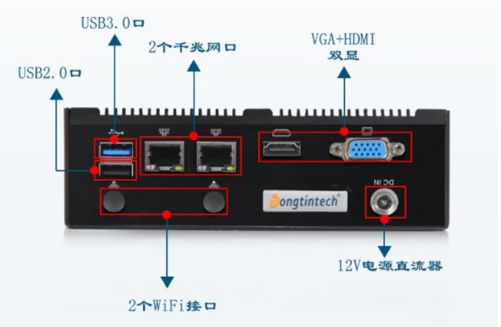 東田國產化會山鎮(zhèn)工控機接口擴展.png
