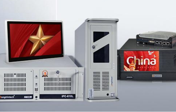 大路鎮(zhèn)工控機(jī)國產(chǎn)化是什么？什么是國產(chǎn)化率，如何衡量？一文給你說透！