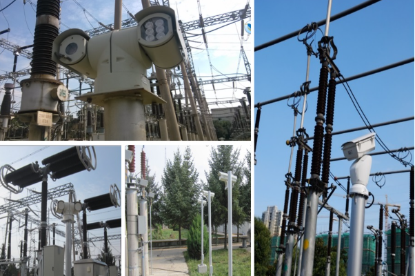 東田國(guó)產(chǎn)化山西工控機(jī)助力電力行業(yè).png
