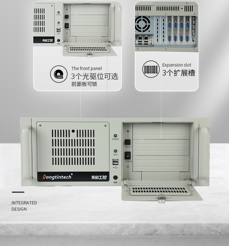 酷睿11代i9工業(yè)主機(jī)電腦,高性能4U工控機(jī),雙網(wǎng)6串,DT-610L-BH470MA.jpg