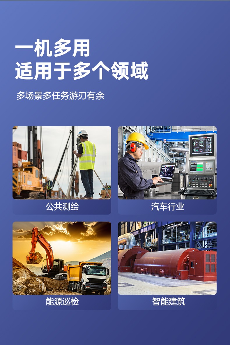 酷睿12代戶外筆記本,雷電4高速接口,Windows 11加固三防筆記本,DTN-S1512E.jpg