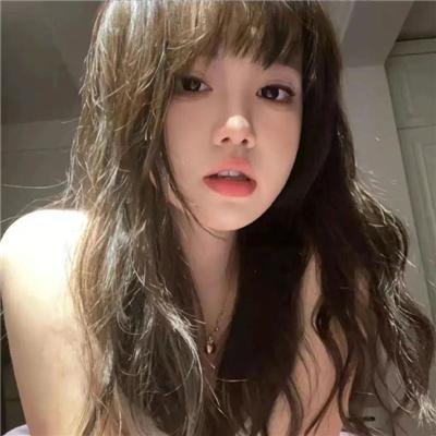 我要成为贫民巨星