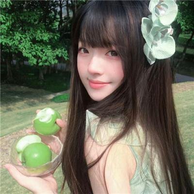 女王艳史