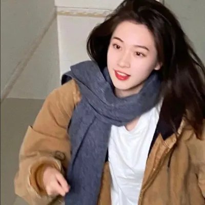 红槐花