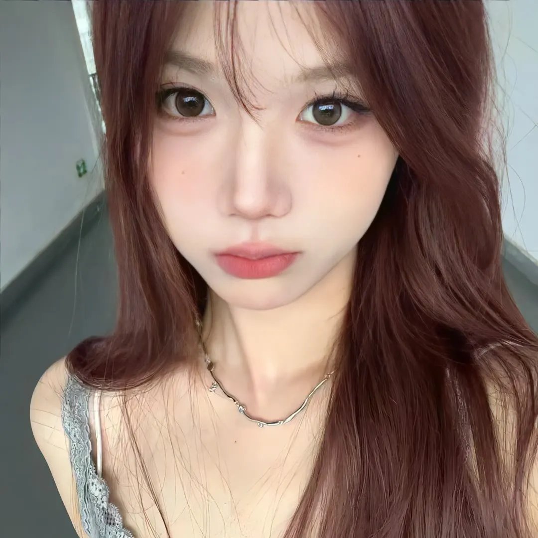 砂丘之女