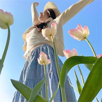 救命解药