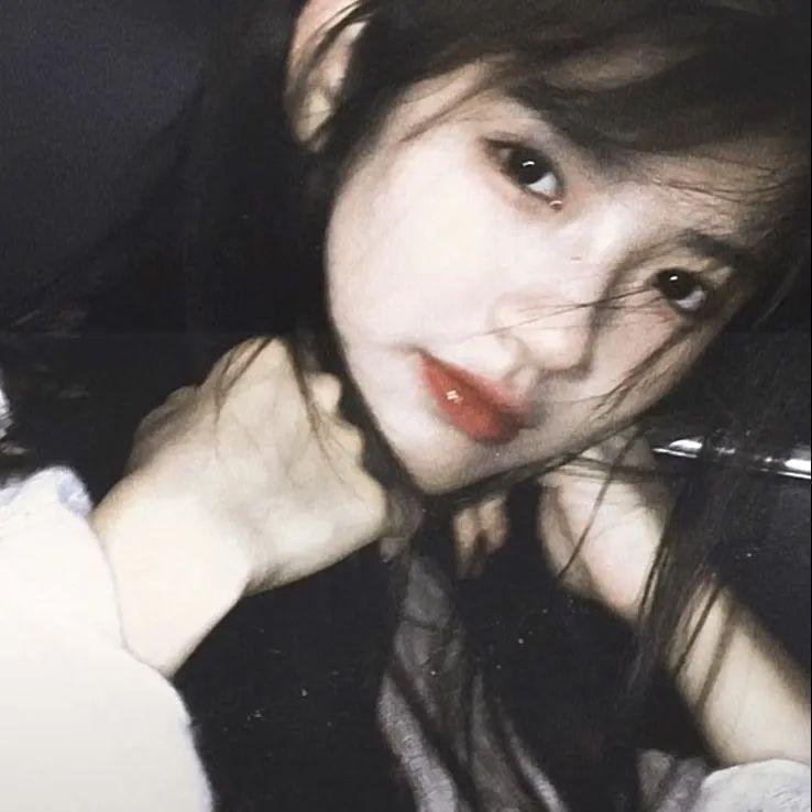疯狂的男女