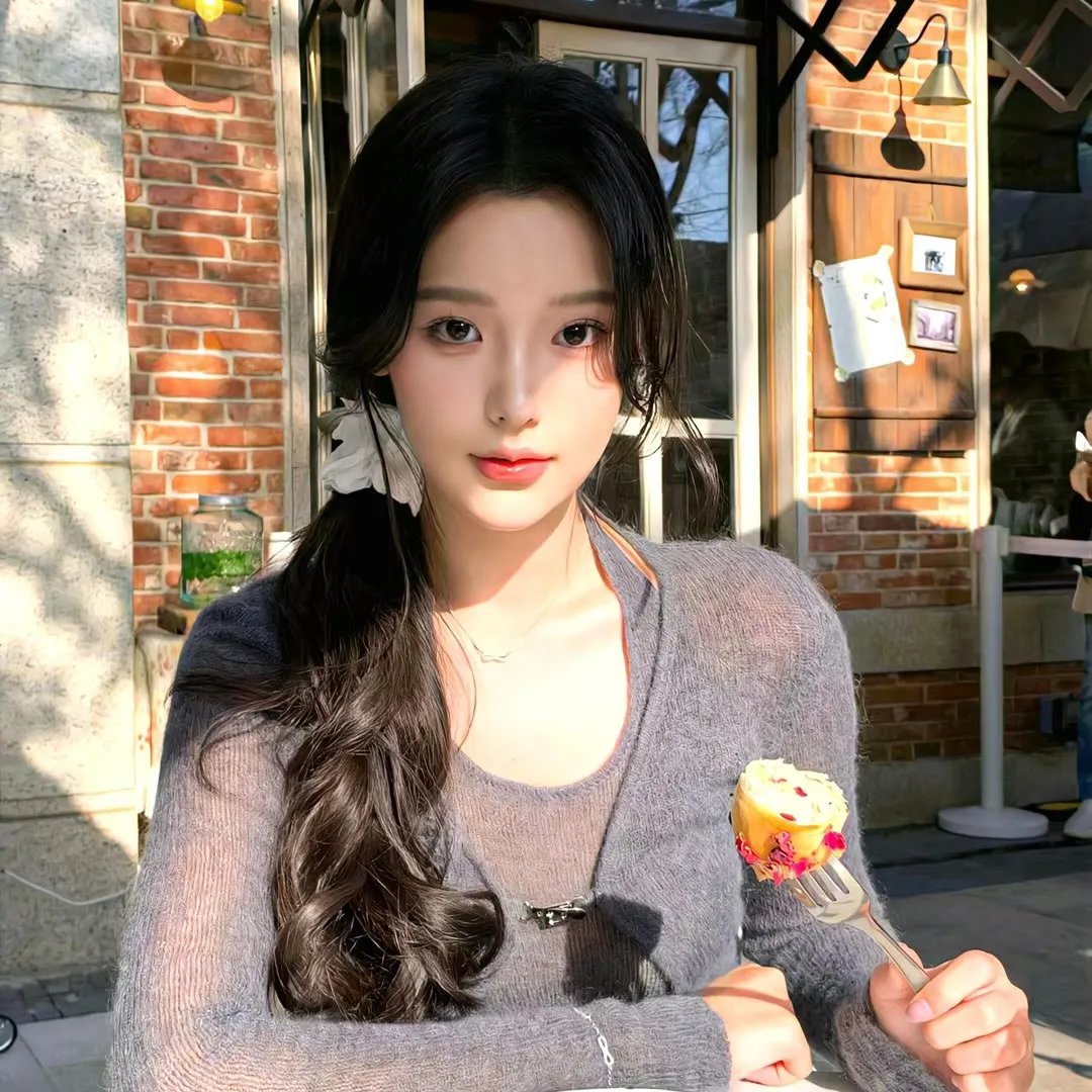 三大怪兽美食家