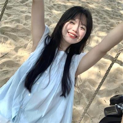 怪人怪事