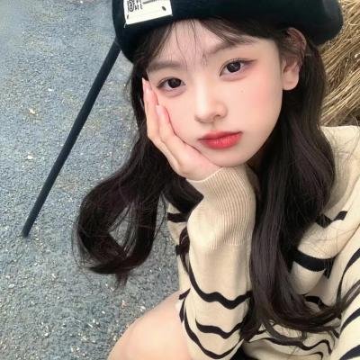 俏女怀春