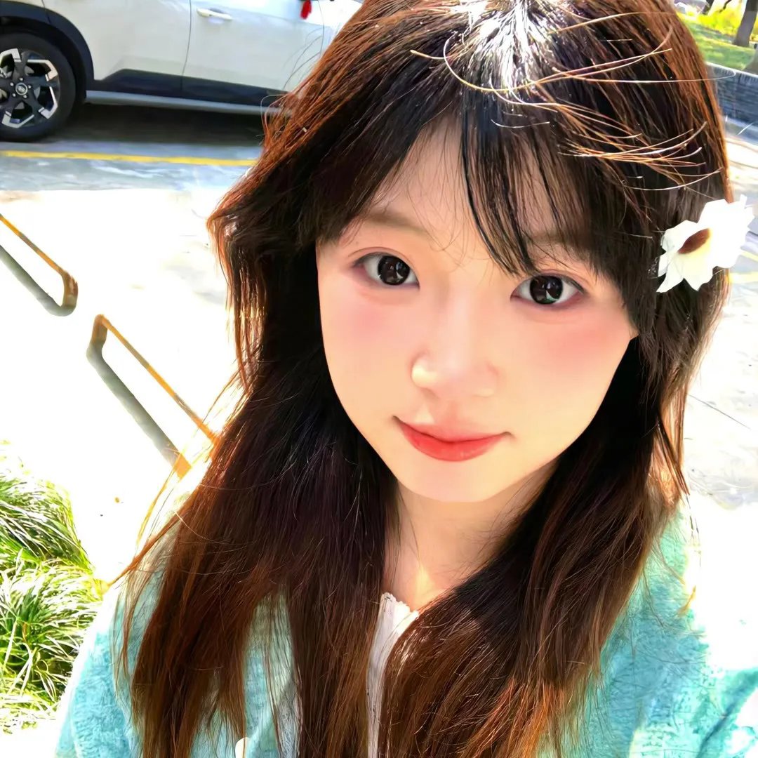 公寓