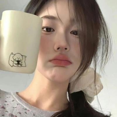 波丽士很忙