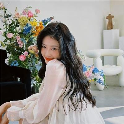 慈母骄儿