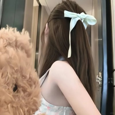 邪灵