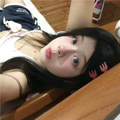 网络贩卖少女