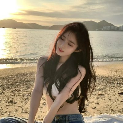 蝾螈