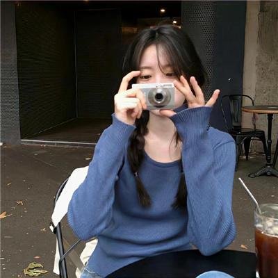 红颜往事