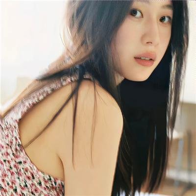春天的麻雀