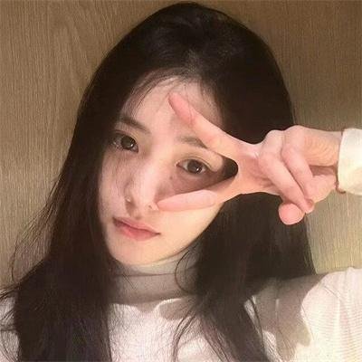 没有人喜欢黑夜