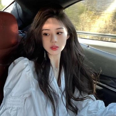 网美嬉游记